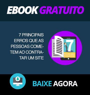 E-book 7 Principais Erros