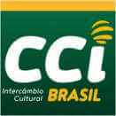 CCI Brasil