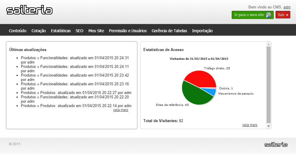 Loja Virtual Loja Virtual
