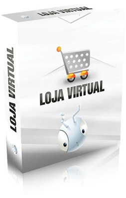 Loja Virtual Loja Virtual