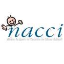 Nacci
