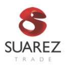 Suarez Trade