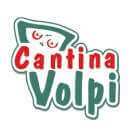Cantina Volpi