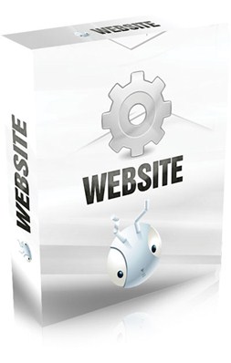 Website Website