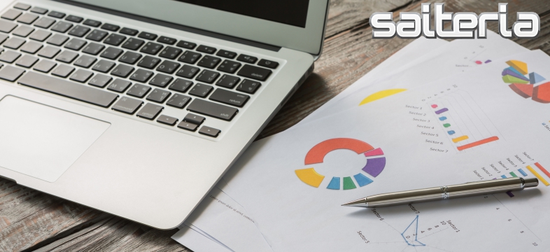 Montando uma campanha no Google Adwords Express Montando uma campanha no Google Adwords Express