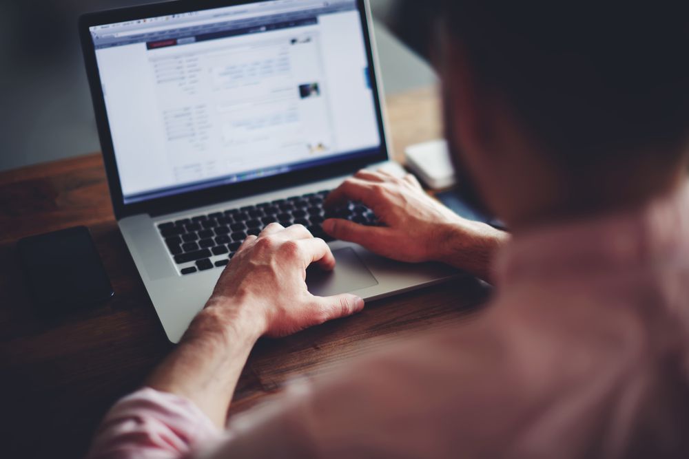 5 dicas de marketing eficaz para um e-commerce 5 dicas de marketing eficaz para um e-commerce