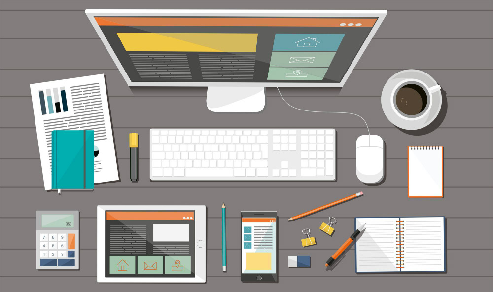 5 motivos indispensáveis para criar um site para pequenas empresas 5 motivos indispensáveis para criar um site para pequenas empresas