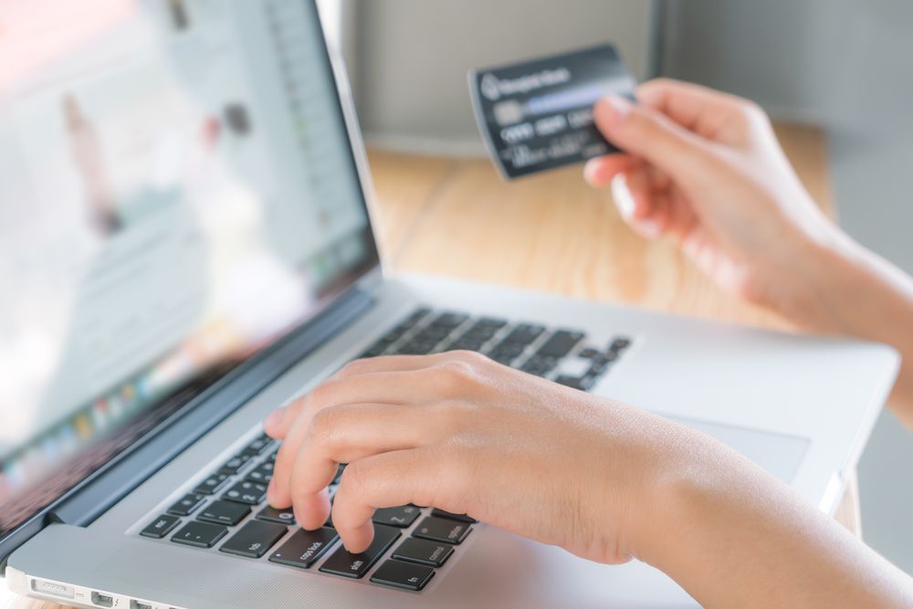 5 técnicas de venda ideais para lojas virtuais 5 técnicas de venda ideais para lojas virtuais