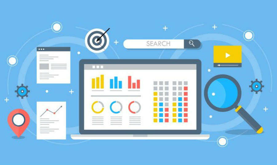 7 ferramentas de automação de marketing para inovar sua estratégia 7 ferramentas de automação de marketing para inovar sua estratégia