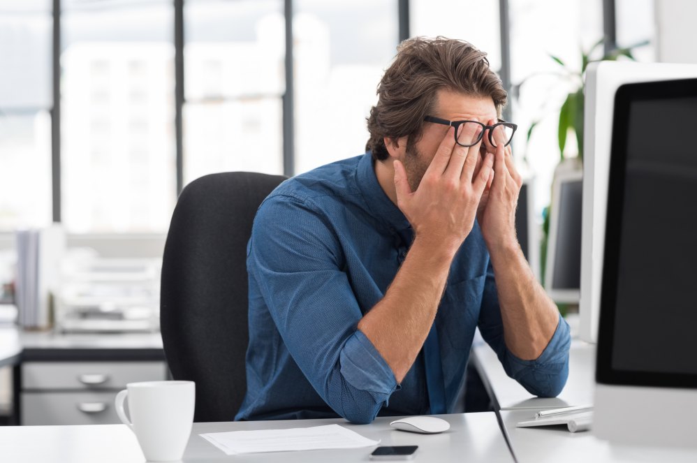 8 grandes porquês para você NÃO fazer um site grátis 8 grandes porquês para você NÃO fazer um site grátis