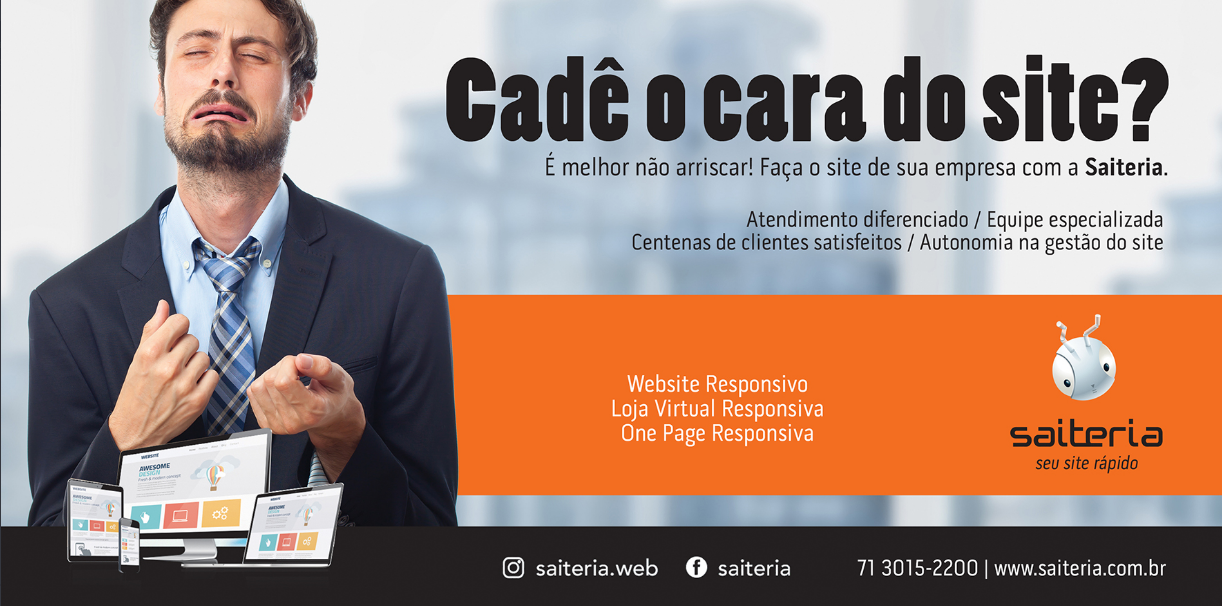 Cuidado com o Cara do Site no Shopping Cajazeiras! Cuidado com o Cara do Site no Shopping Cajazeiras!