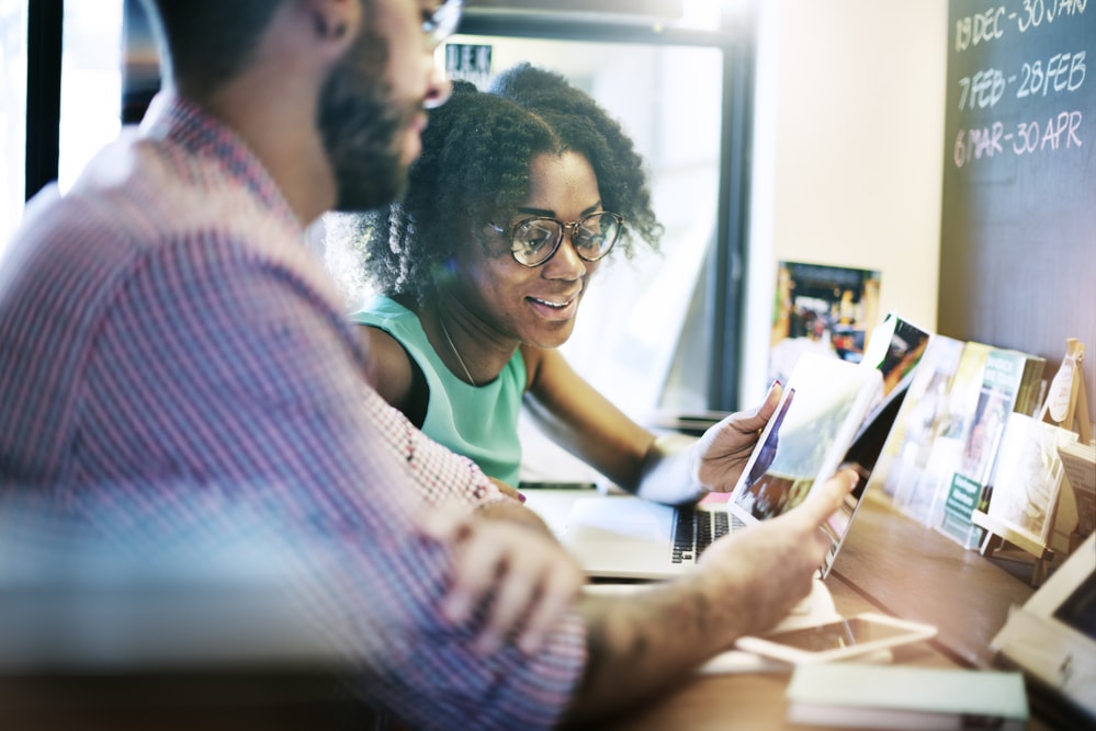 4 atitudes para melhorar o relacionamento com o cliente na internet 4 atitudes para melhorar o relacionamento com o cliente na internet