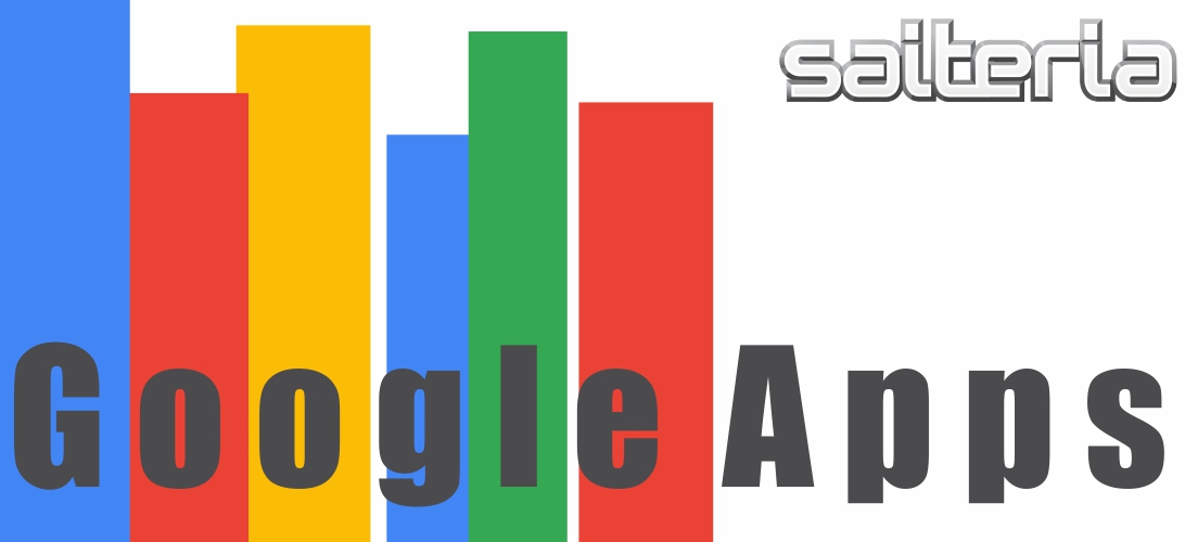 Adicionando Usuários no Google Apps Adicionando Usuários no Google Apps