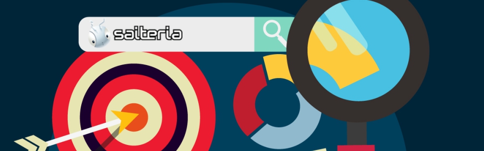 Configurando um site no Google Webmaster Tools Configurando um site no Google Webmaster Tools