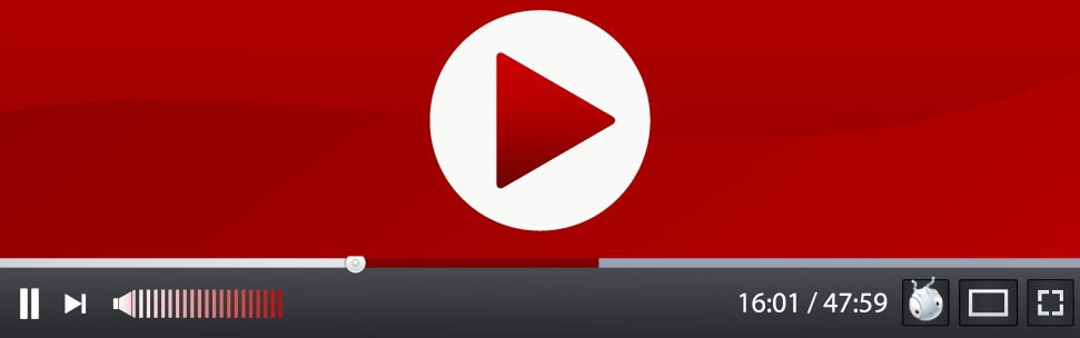 Saiba mais sobre o YouTube Saiba mais sobre o YouTube