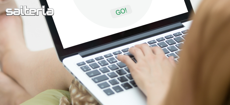 Preenchendo a Planilha de Importação de Produtos para a Loja Virtual Preenchendo a Planilha de Importação de Produtos para a Loja Virtual