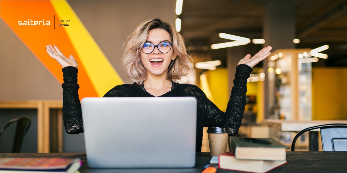Como funciona o Google Ads? Como funciona o Google Ads?