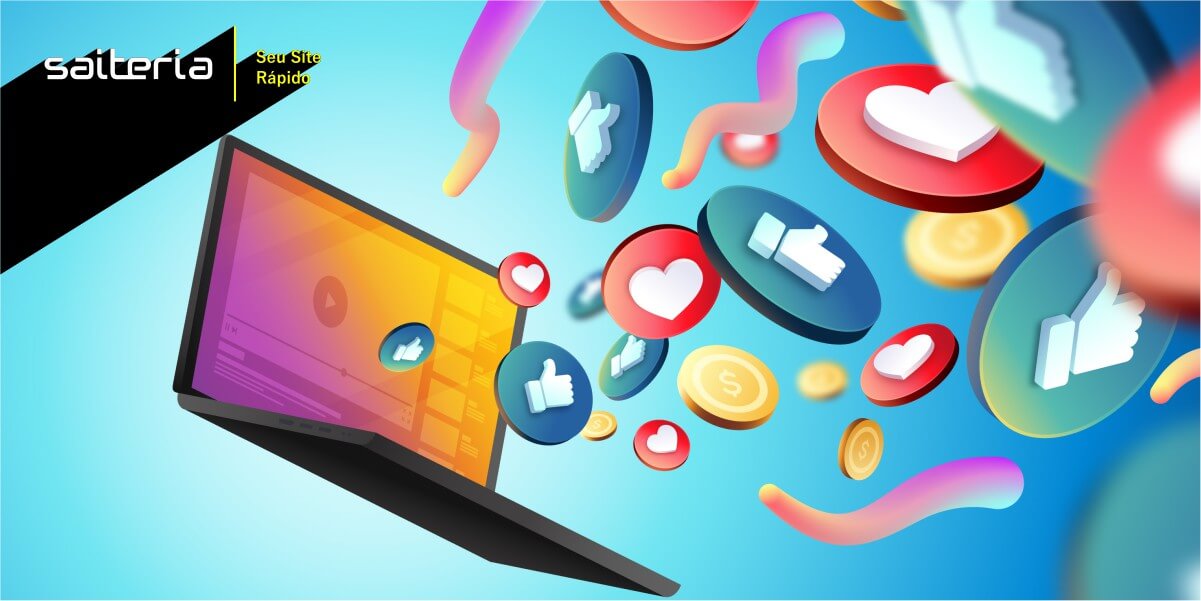 18 tendências de marketing digital para 2023 18 tendências de marketing digital para 2023