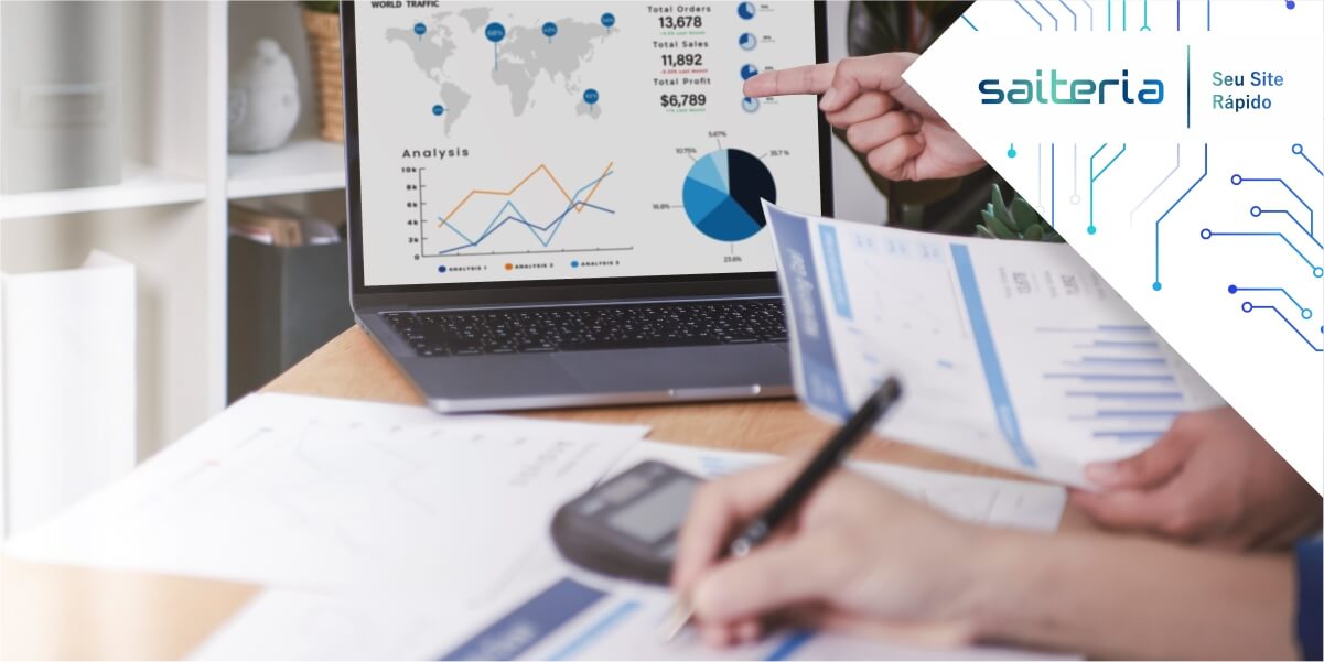 O marketing digital é o caminho para PME O marketing digital é o caminho para PME