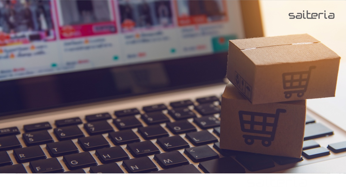 Conheça o Google Shopping. Conheça o Google Shopping.