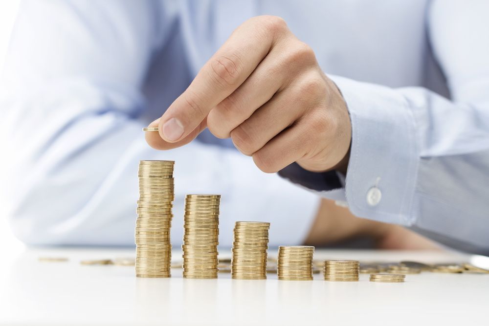 Como aumentar as vendas durante a crise? Como aumentar as vendas durante a crise?