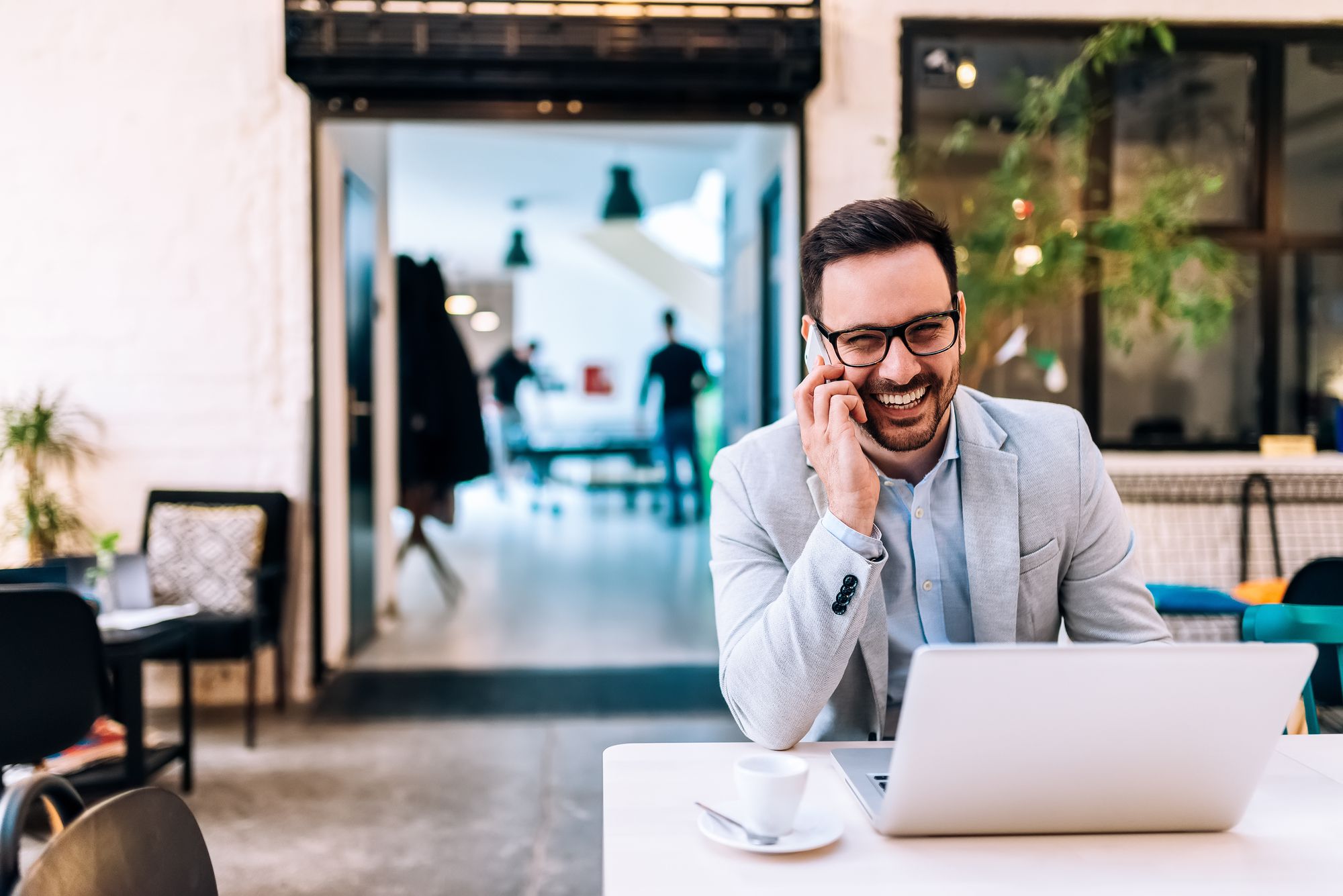 Como deve ser o relacionamento entre o cliente e uma agência digital? Como deve ser o relacionamento entre o cliente e uma agência digital?