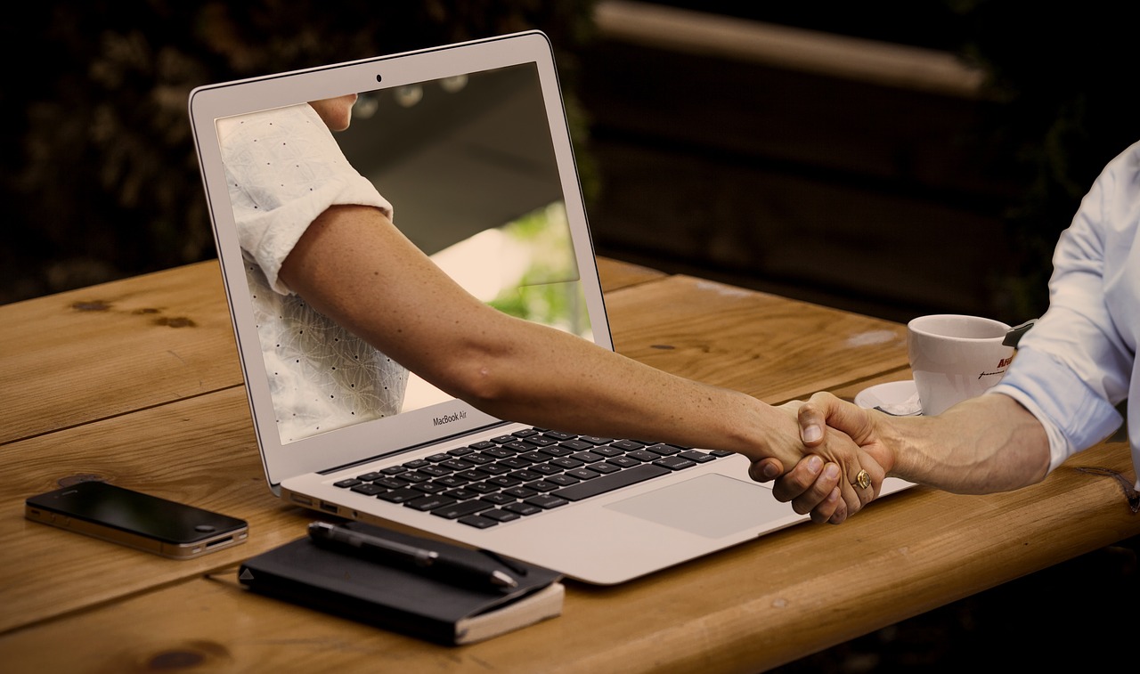 Como fazer um site que dá resultado Como fazer um site que dá resultado