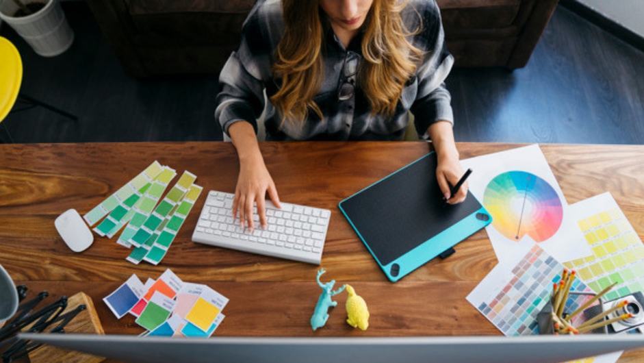O que é mais importante: design ou funcionalidade? O que é mais importante: design ou funcionalidade?