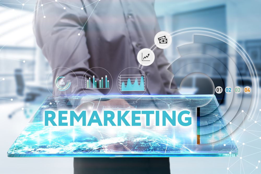 Entenda o que é remarketing e como aplicá-lo no seu negócio Entenda o que é remarketing e como aplicá-lo no seu negócio