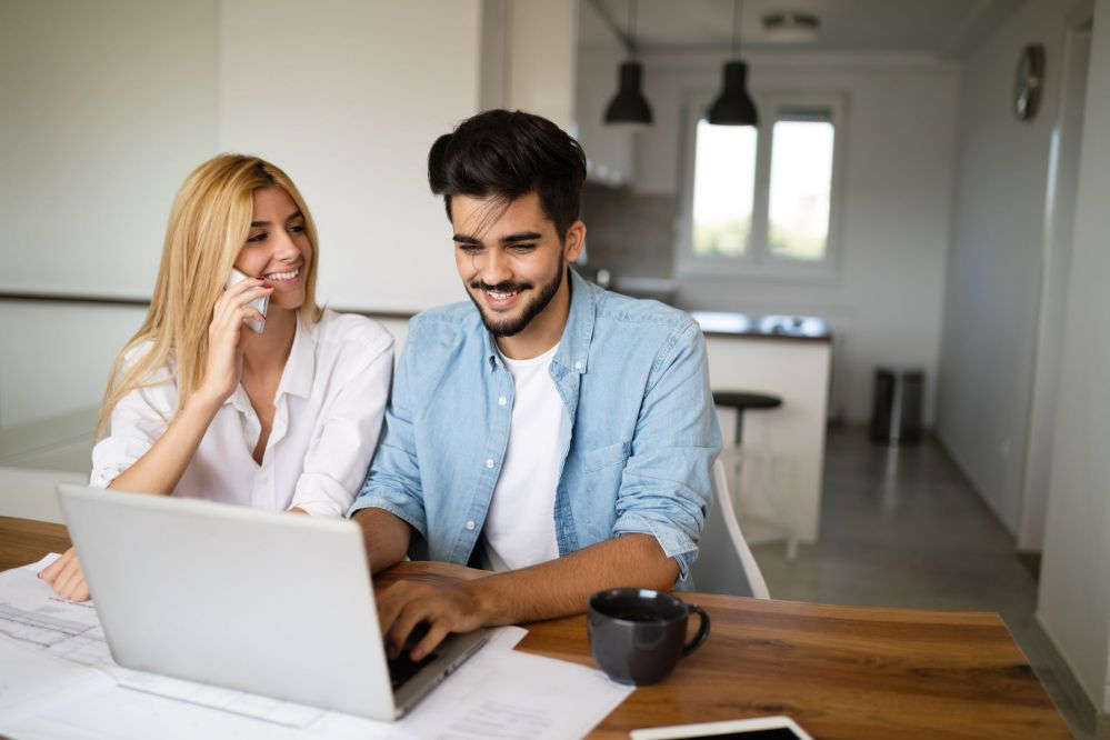 Gestão de e-commerce: o que preciso saber para administrar bem? Gestão de e-commerce: o que preciso saber para administrar bem?