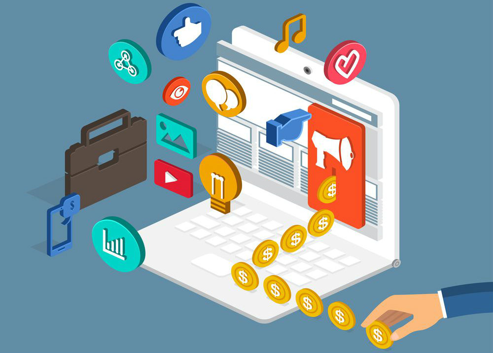Google Adwords ou Facebook Ads: qual escolher? Google Adwords ou Facebook Ads: qual escolher?