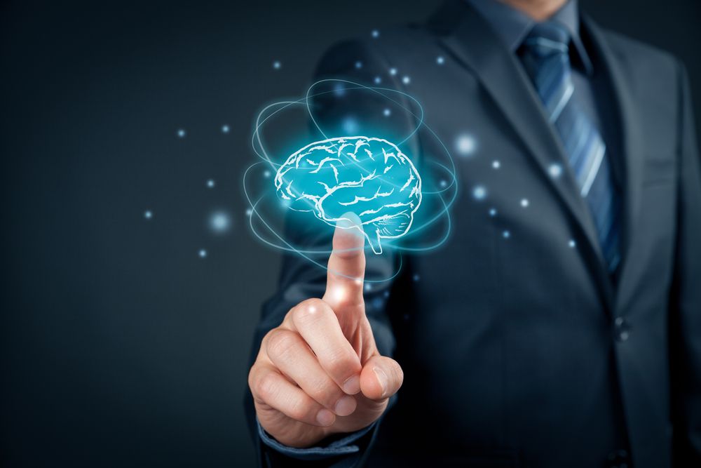 Inteligência de mercado: o que as empresas ganham ao investir? Inteligência de mercado: o que as empresas ganham ao investir?