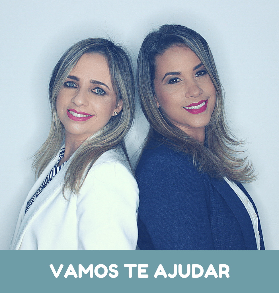 O Empreenda Você conta com o apoio da Saiteria e reconhece a qualidade do nosso serviço O Empreenda Você conta com o apoio da Saiteria e reconhece a qualidade do nosso serviço