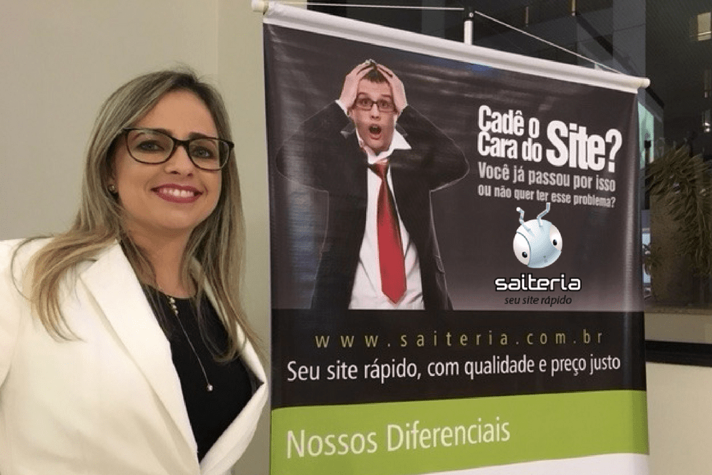 Evento Quintas MySquare com Marcela Rocha. Evento Quintas MySquare com Marcela Rocha.
