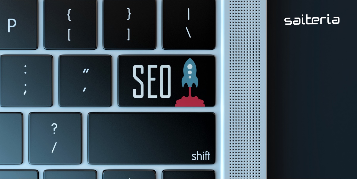 Backlinks: o que são e qual a sua influência no posicionamento no Google? Backlinks: o que são e qual a sua influência no posicionamento no Google?