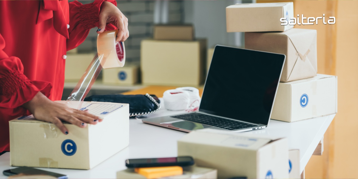 Brasileiros mudam significativamente os hábitos de consumo e passam a fazer mais compras por meio virtual. Brasileiros mudam significativamente os hábitos de consumo e passam a fazer mais compras por meio virtual.