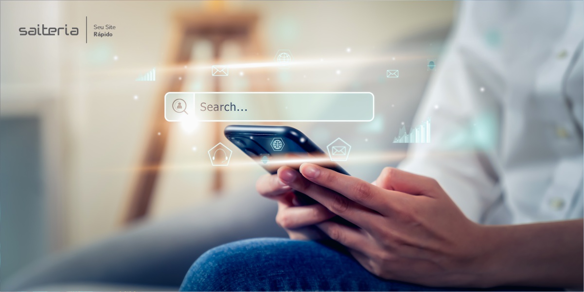 O Google Mudou! Entenda o que é uma SERP (Search Engine Results Page) e a sua importância para as práticas de SEO O Google Mudou! Entenda o que é uma SERP (Search Engine Results Page) e a sua importância para as práticas de SEO