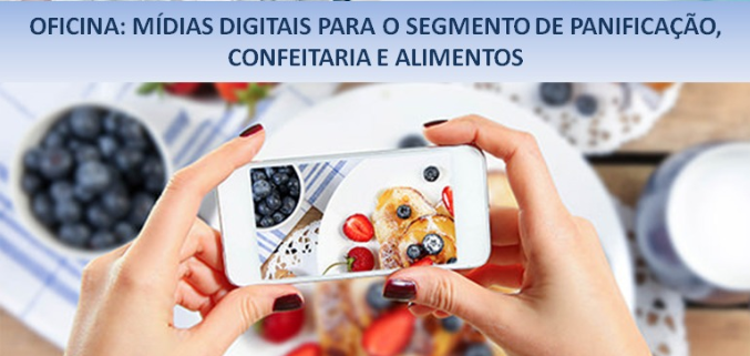 A Saiteria estará presente no 1º Fórum de Negócios para Panificação, Confeitaria e Alimentos. A Saiteria estará presente no 1º Fórum de Negócios para Panificação, Confeitaria e Alimentos.