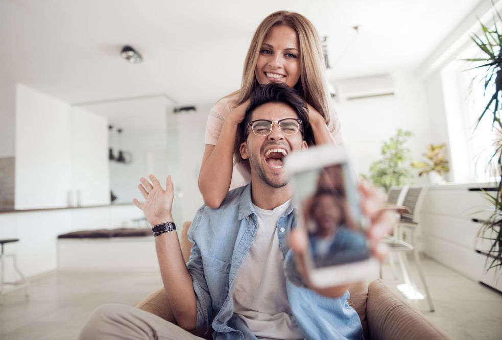 Saiba qual é o futuro das redes sociais e seu papel no marketing Saiba qual é o futuro das redes sociais e seu papel no marketing
