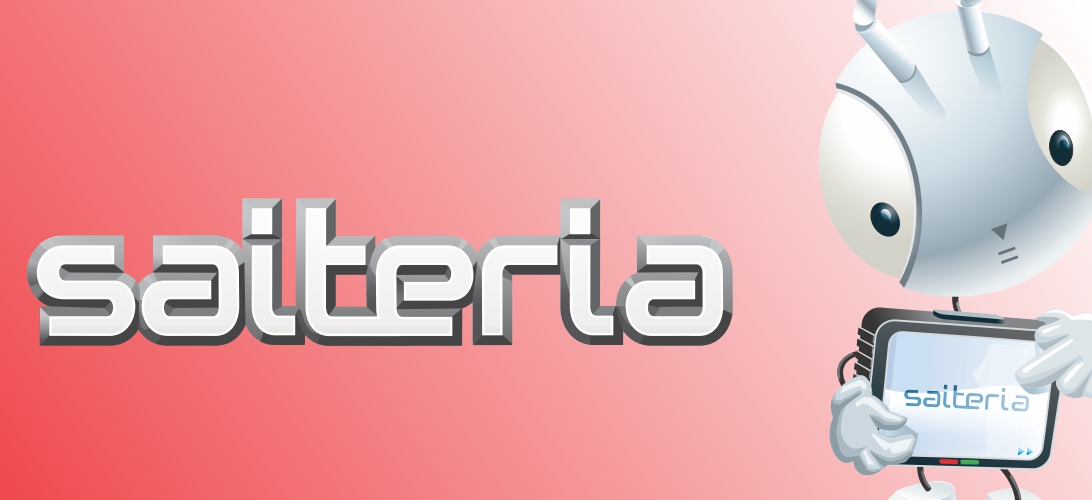 Enviando e-mail com cópia oculta Enviando e-mail com cópia oculta