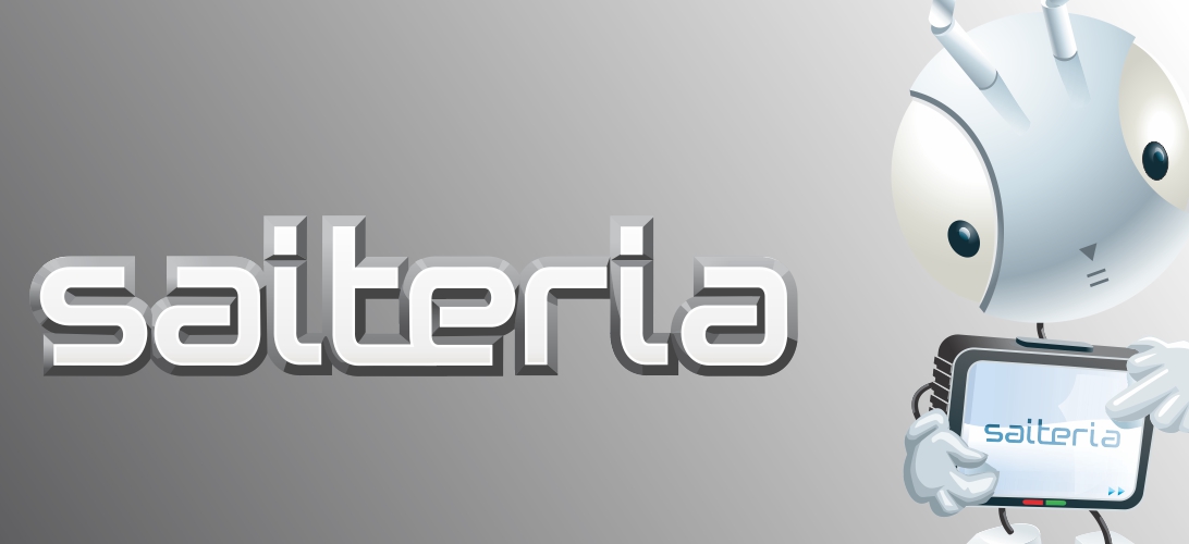 Configurar remetente confiável Configurar remetente confiável